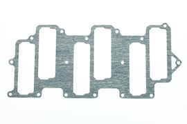 Yamaha 6K713646A200 Gasket, manifold 2
