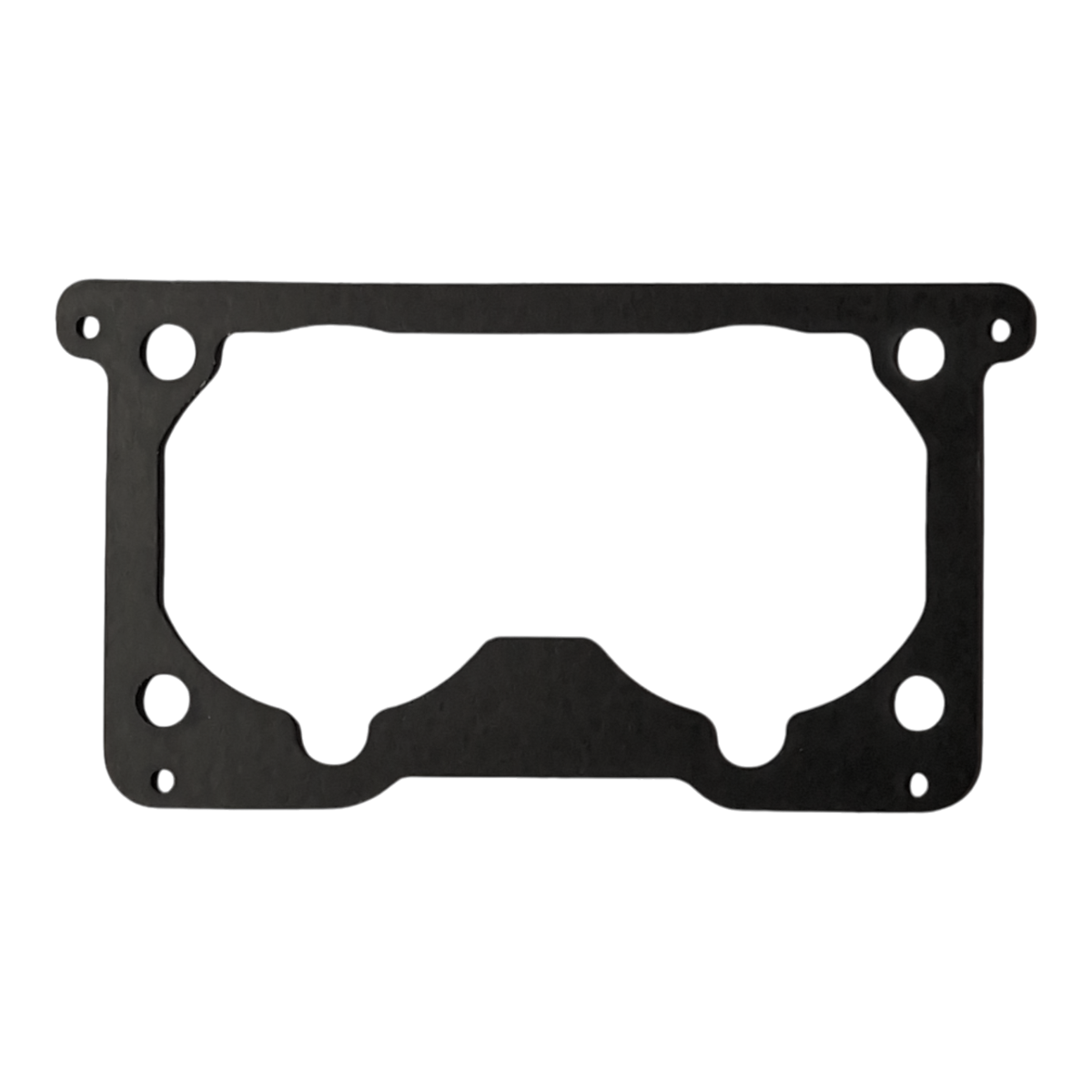 Yamaha 6K7144830000 Gasket