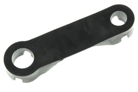 Yamaha 6K7145730000 Lever