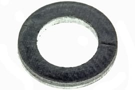Yamaha 6K8145590000 Washer,needle