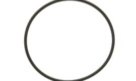 Genuine Yamaha O-ring