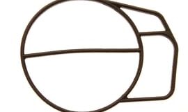 Genuine Yamaha O-ring