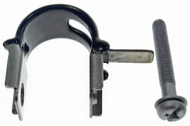 Yamaha 6K9431390000 Cam, trim sender (with screw)