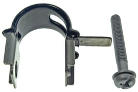 Yamaha 6K9431390100 Cam, trim sender (with screw)