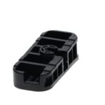 Genuine Yamaha 6KA452140000 - Cover, water inlet 1 - Supplied by Flood Marine