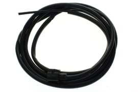 Yamaha 6KW819490000 Wire, lead (isolator cable)
