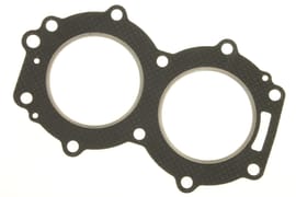 Yamaha 6L2111810000 Gasket, cylinder head 1