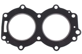 Yamaha 6L211181A200 Gasket, cylinder head 1