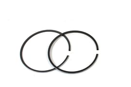 Yamaha 6L2116100000 Piston ring set (std)