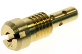 Yamaha 6L2143423000 Jet, pilot (#60)