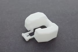 Yamaha 6L2143850000 Float