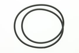 Yamaha 6L2144760000 Seal