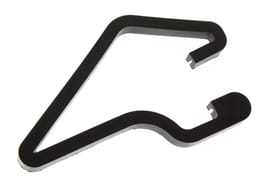 Yamaha 6L2144761100 Seal