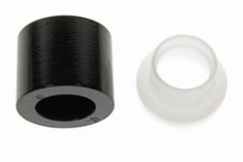 Yamaha 6L2145780000 Collar & stopper set