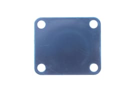 Yamaha 6L2244130000 Body 2