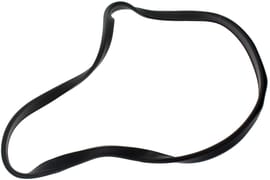 Yamaha 6L2426150000 Seal