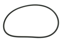 Yamaha 6L2427160000 Rubber seal 1