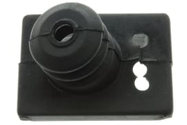 Yamaha 6L2427260000 Grommet