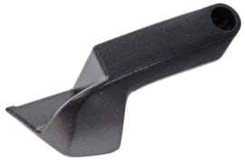 Yamaha 6L242815004D Lever, clamp