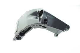Yamaha 6L243311044D Bracket, swivel 1