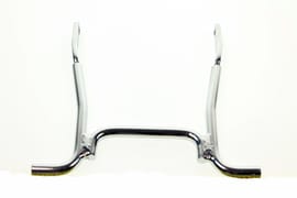 Yamaha 6L2433500000 Receiver assy