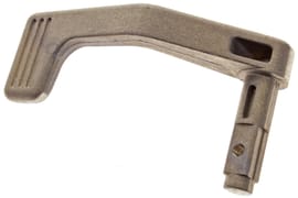 Yamaha 6L2441110094 Handle, gear shift