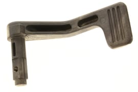 Yamaha 6L2441110194 Handle, gear shift