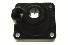 Yamaha 6L2443110000 Housing, water pump
