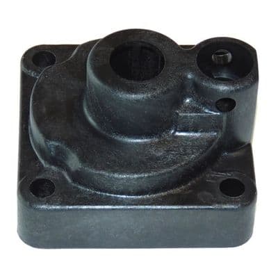 Yamaha 6L2443110100 Housing, water pump