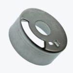 Genuine Yamaha 6L2443220000 - Insert, cartridge - Supplied by Flood Marine