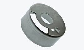 Genuine Yamaha 6L2443220000 - Insert, cartridge - Supplied by Flood Marine