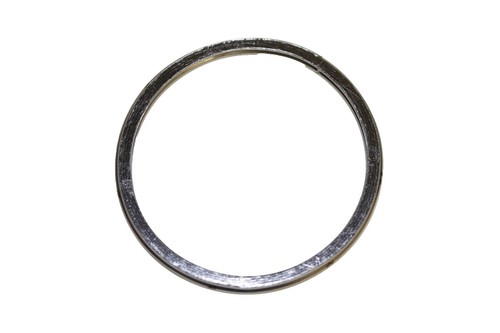 Yamaha 6L2451150000 Gasket, upper casing