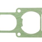 Genuine Yamaha 6L245315A000 - Packing,l0wer casing - Supplied by Flood Marine