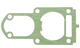 Genuine Yamaha Packing,l0wer casing