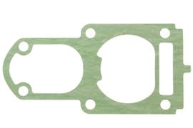 Yamaha 6L245315A000 Packing,l0wer casing