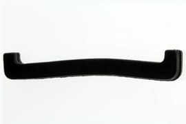 Yamaha 6L2453750000 Damper, seal