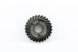 Yamaha 6L2455710000 Gear