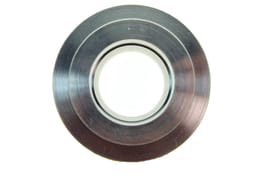 Yamaha 6L2459870100 Spacer