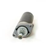 Genuine Yamaha 6L2818002000 - Starting motor assy - Supplied by Flood Marine