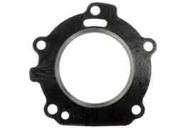 Yamaha 6L5111810000 Gasket, cylinder head 1