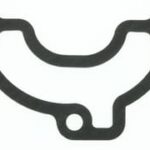 Genuine Yamaha 6L511193A100 - Gasket, head cover - Supplied by Flood Marine