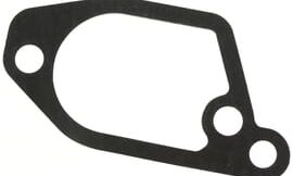 Genuine Yamaha Cover Gasket