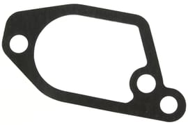 Yamaha 6L512414A100 Gasket, cover