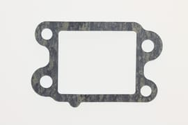 Yamaha 6L513621A200 Gasket, valve seat