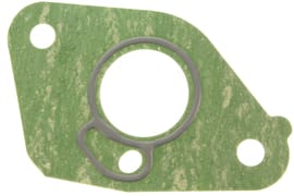 Yamaha 6L5141980000 Gasket