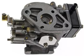 Yamaha 6L5143010300 Carburetor assy 1