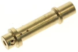 Yamaha 6L5149470100 Jet, needle