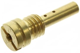 Yamaha 6L5149480300 Jet (#40)