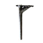 Genuine Yamaha 6L5153960000 - Housing, oil seal - Supplied by Flood Marine