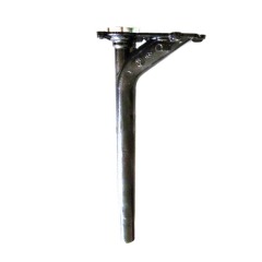 Yamaha 6L5153960000 Housing, oil seal